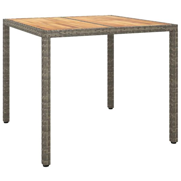 N&auml;ytet&auml;&auml;n tuotekuva 1 / 7