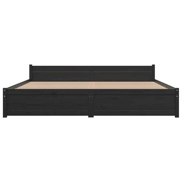 N&auml;ytet&auml;&auml;n tuotekuva 4 / 9