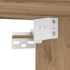 Tuotteen pikkukuva 10 / 12