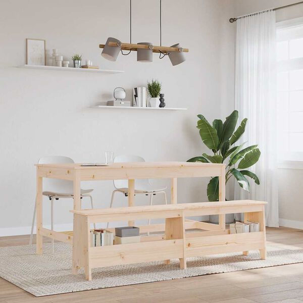N&auml;ytet&auml;&auml;n tuotekuva 3 / 8