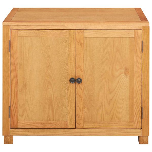 N&auml;ytet&auml;&auml;n tuotekuva 4 / 10