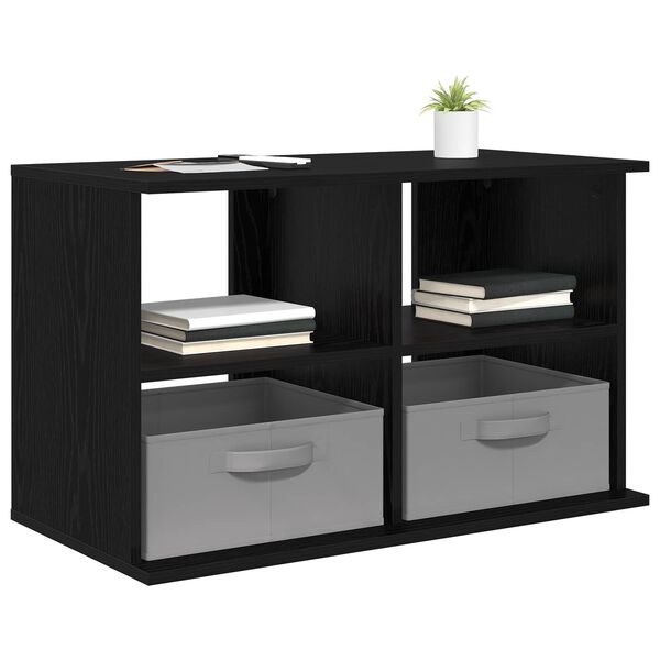 N&auml;ytet&auml;&auml;n tuotekuva 3 / 14