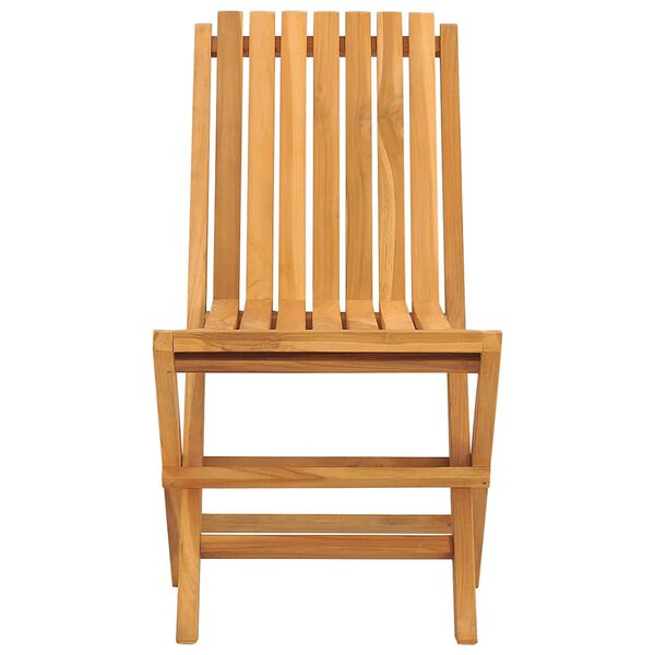 N&auml;ytet&auml;&auml;n tuotekuva 3 / 6
