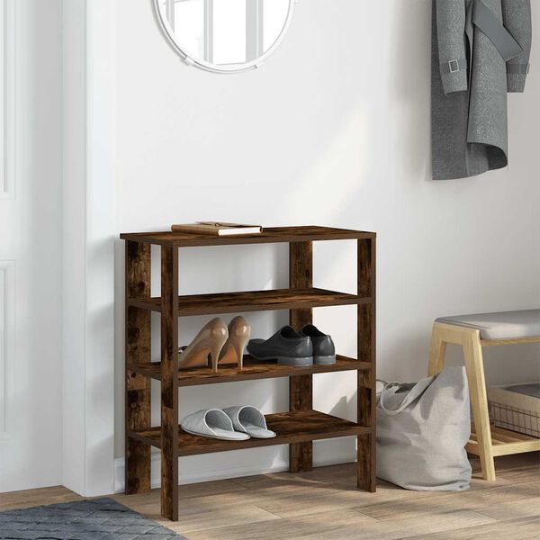 N&auml;ytet&auml;&auml;n tuotekuva 3 / 10