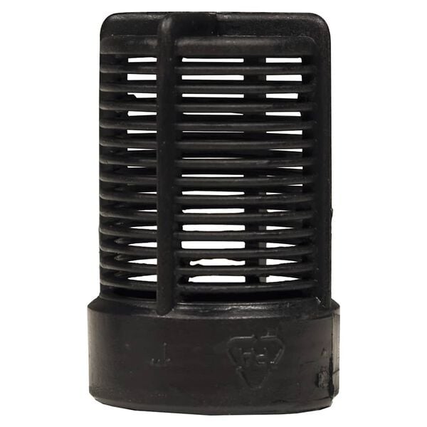 N&auml;ytet&auml;&auml;n tuotekuva 3 / 9