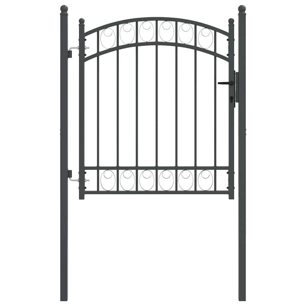 N&auml;ytet&auml;&auml;n tuotekuva 1 / 8
