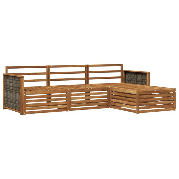 N&auml;ytet&auml;&auml;n tuotekuva 1 / 8