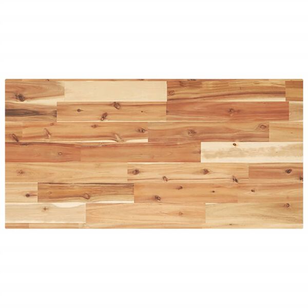 N&auml;ytet&auml;&auml;n tuotekuva 1 / 8