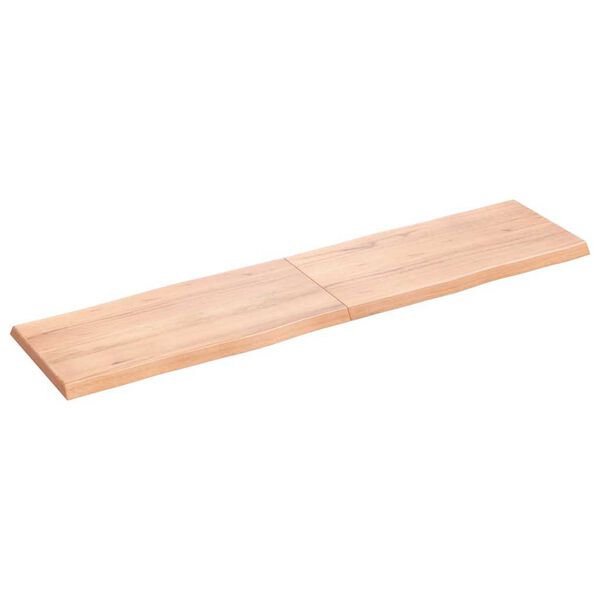 N&auml;ytet&auml;&auml;n tuotekuva 2 / 10