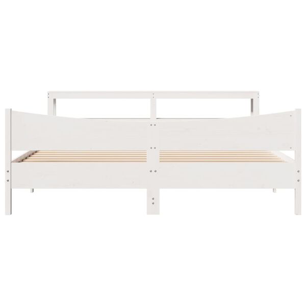 N&auml;ytet&auml;&auml;n tuotekuva 4 / 11
