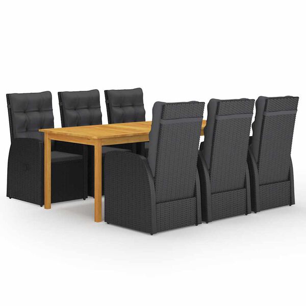 N&auml;ytet&auml;&auml;n tuotekuva 1 / 6