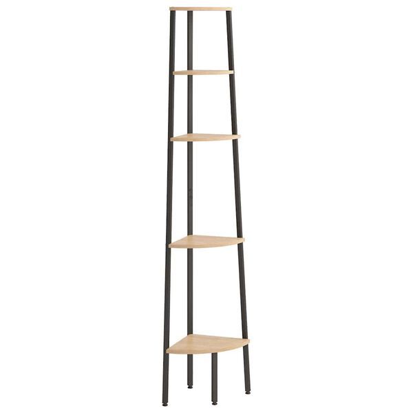N&auml;ytet&auml;&auml;n tuotekuva 1 / 9