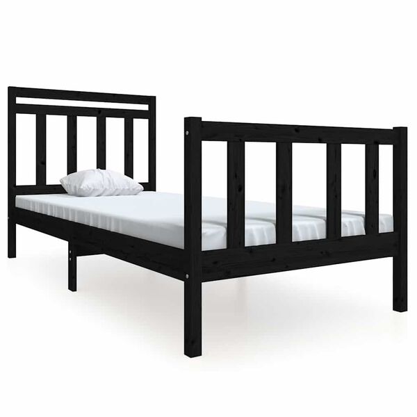 N&auml;ytet&auml;&auml;n tuotekuva 1 / 9