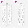 Tuotteen pikkukuva 14 / 16