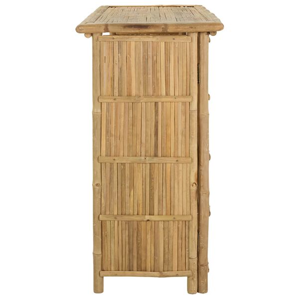 N&auml;ytet&auml;&auml;n tuotekuva 4 / 7