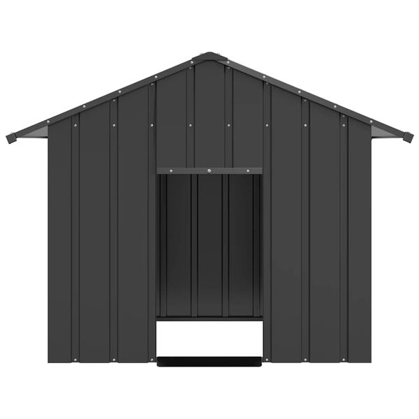 N&auml;ytet&auml;&auml;n tuotekuva 3 / 8