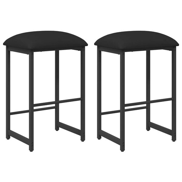 N&auml;ytet&auml;&auml;n tuotekuva 1 / 7