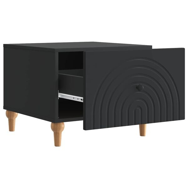 N&auml;ytet&auml;&auml;n tuotekuva 3 / 9