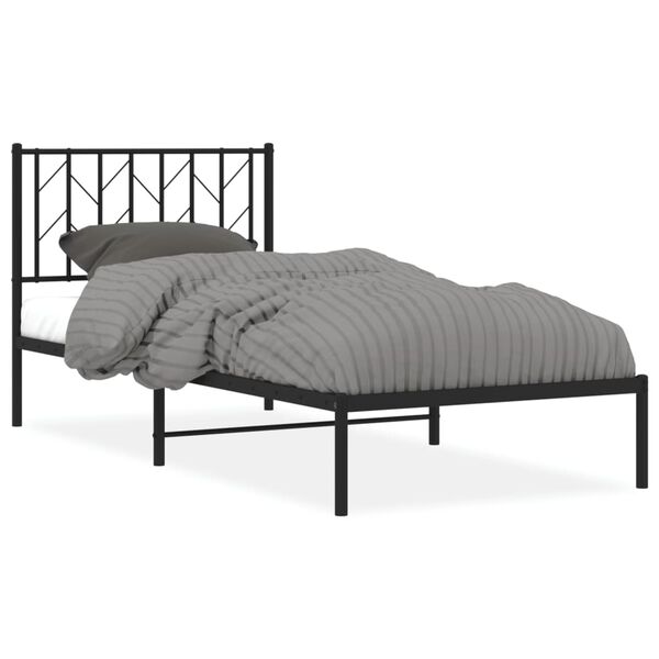 N&auml;ytet&auml;&auml;n tuotekuva 1 / 10