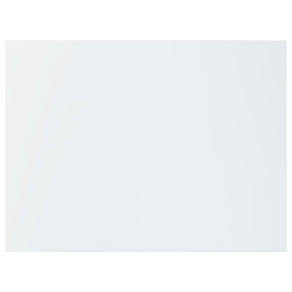 vidaXL Kirjahyllytasot 4 kpl korkeak. valk. 40x30x1,5 cm tekninen puu