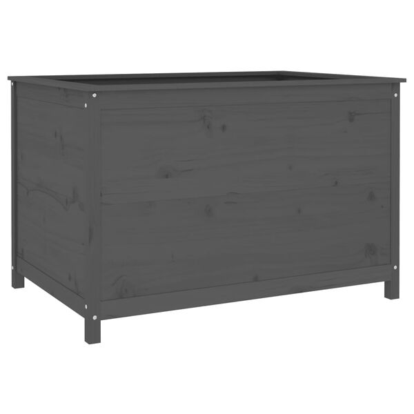 N&auml;ytet&auml;&auml;n tuotekuva 1 / 9