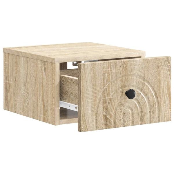 N&auml;ytet&auml;&auml;n tuotekuva 3 / 8