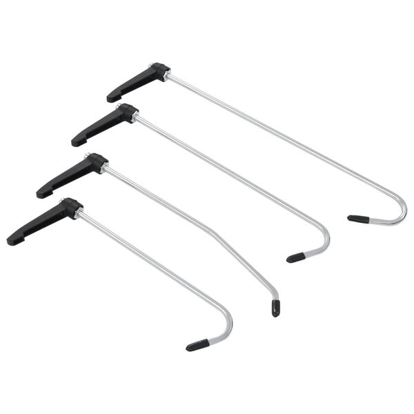 N&auml;ytet&auml;&auml;n tuotekuva 1 / 4