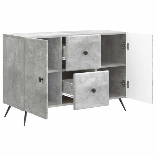 N&auml;ytet&auml;&auml;n tuotekuva 3 / 9