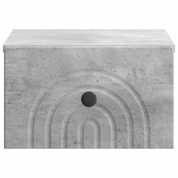 N&auml;ytet&auml;&auml;n tuotekuva 4 / 8