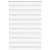 vidaXL Seepra rullaverho 95x150 cm kankaan leveys 90,9 cm polyesteri