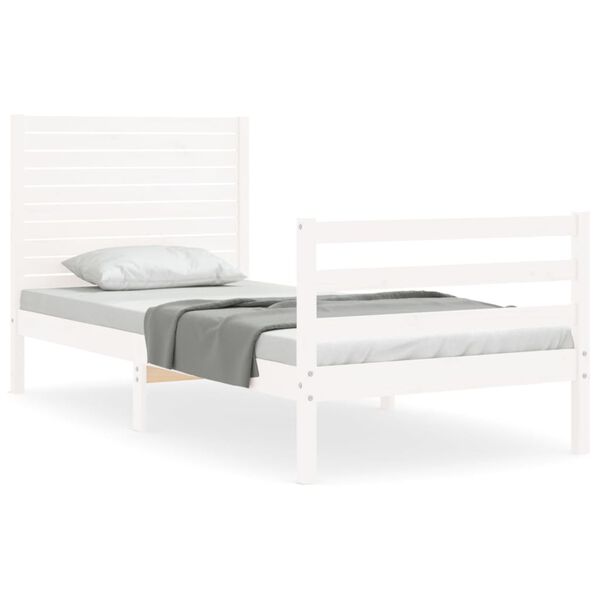 N&auml;ytet&auml;&auml;n tuotekuva 1 / 12