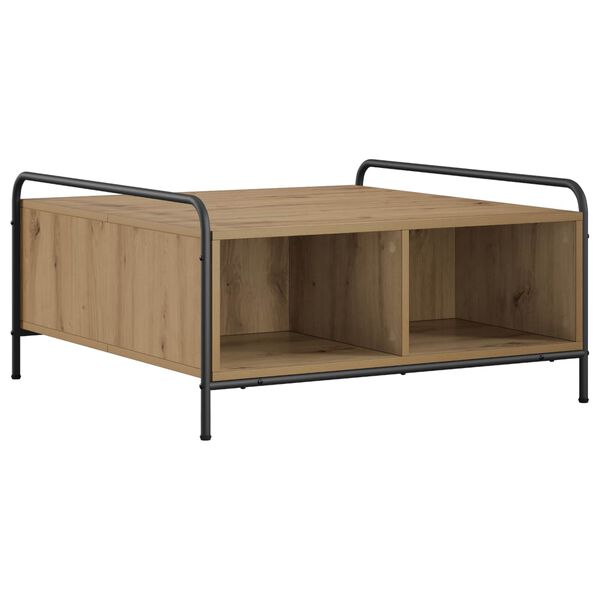 N&auml;ytet&auml;&auml;n tuotekuva 1 / 8