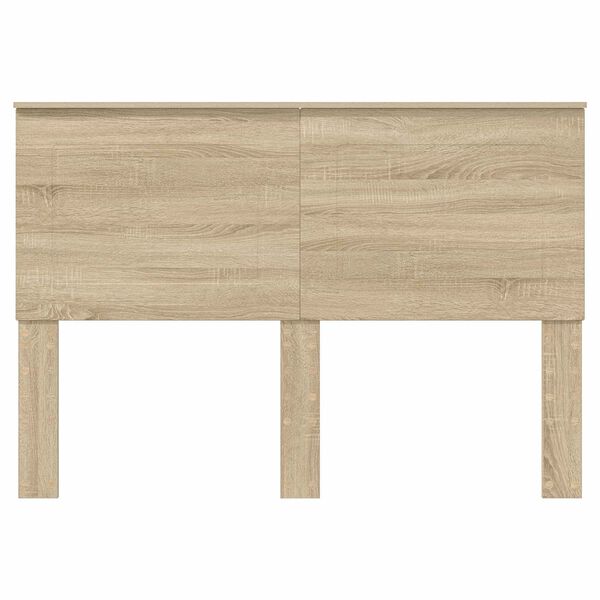 N&auml;ytet&auml;&auml;n tuotekuva 4 / 10