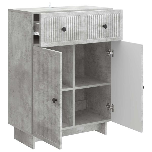 N&auml;ytet&auml;&auml;n tuotekuva 3 / 9