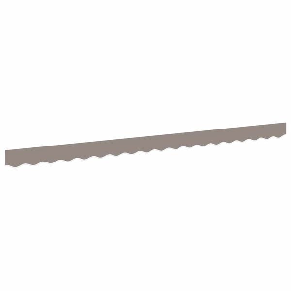 N&auml;ytet&auml;&auml;n tuotekuva 1 / 7