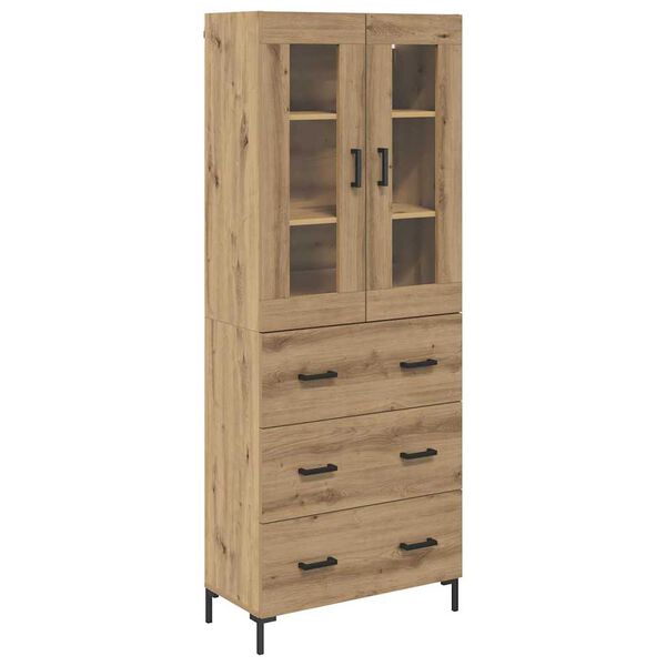 N&auml;ytet&auml;&auml;n tuotekuva 1 / 15