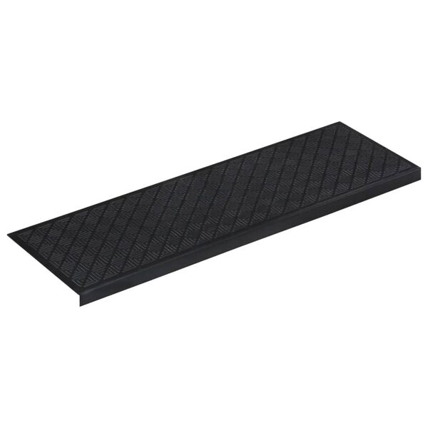 N&auml;ytet&auml;&auml;n tuotekuva 4 / 8