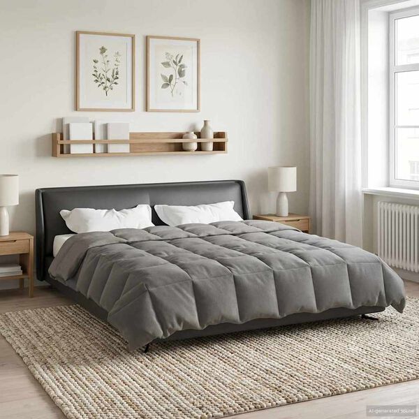 N&auml;ytet&auml;&auml;n tuotekuva 4 / 10