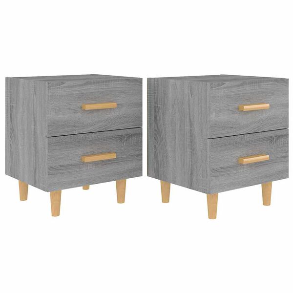N&auml;ytet&auml;&auml;n tuotekuva 1 / 8