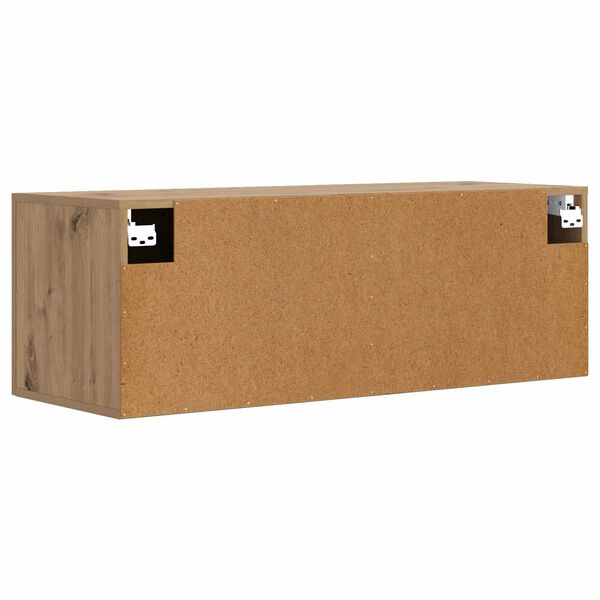 N&auml;ytet&auml;&auml;n tuotekuva 4 / 7