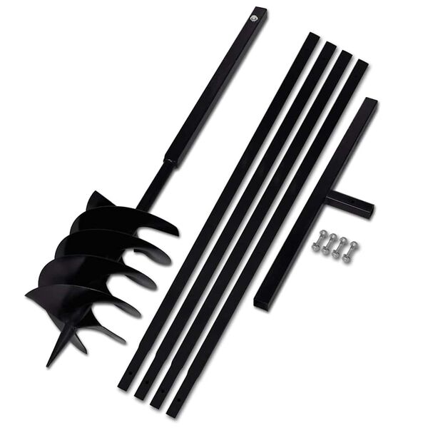 N&auml;ytet&auml;&auml;n tuotekuva 1 / 13