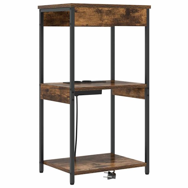 N&auml;ytet&auml;&auml;n tuotekuva 1 / 14