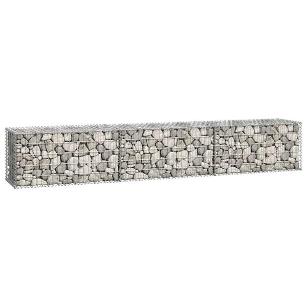 N&auml;ytet&auml;&auml;n tuotekuva 4 / 8
