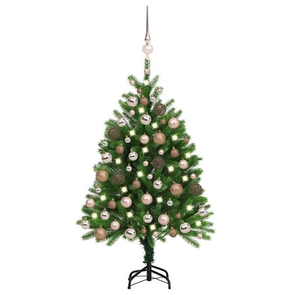 N&auml;ytet&auml;&auml;n tuotekuva 1 / 12