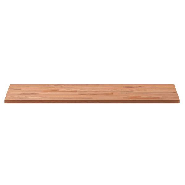 N&auml;ytet&auml;&auml;n tuotekuva 4 / 7