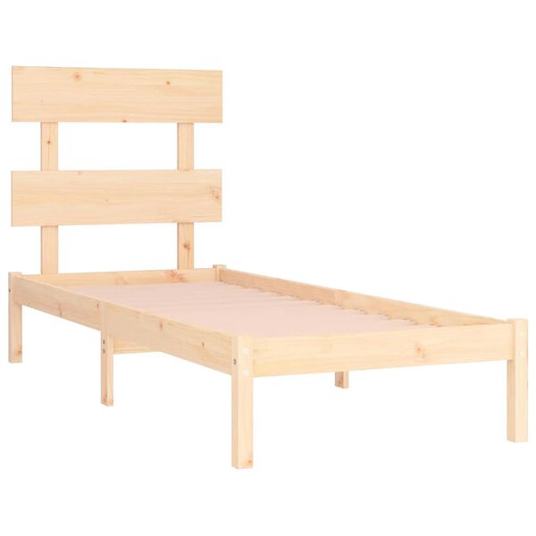 N&auml;ytet&auml;&auml;n tuotekuva 4 / 6