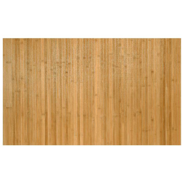 N&auml;ytet&auml;&auml;n tuotekuva 1 / 8