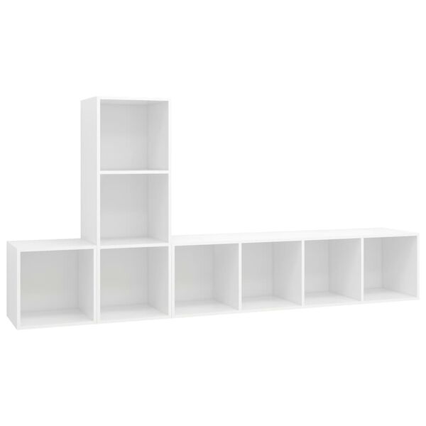 N&auml;ytet&auml;&auml;n tuotekuva 1 / 9