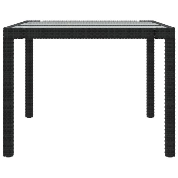 N&auml;ytet&auml;&auml;n tuotekuva 4 / 5
