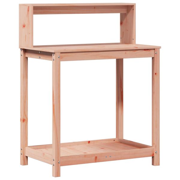N&auml;ytet&auml;&auml;n tuotekuva 1 / 10
